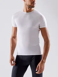 1908851-900000_Pro Dry Nanoweight  SS_Closeup1.jpg